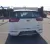KIA NIRO '2017 CONCEPT PLUG-IN HYBRID BLANCO