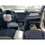 KIA NIRO '2017 CONCEPT PLUG-IN HYBRID BLANCO