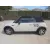 MINI CABRIO (R52) '2006 ONE BLANCO
