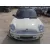 MINI CABRIO (R52) '2006 ONE BLANCO