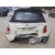 MINI CABRIO (R52) '2006 ONE BLANCO