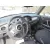 MINI CABRIO (R52) '2006 ONE BLANCO