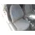 MINI CABRIO (R52) '2006 ONE BLANCO