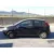 Fiat GRANDE PUNTO (199_) 2005