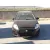 Fiat GRANDE PUNTO (199_) 2005