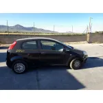 Fiat GRANDE PUNTO (199_) 2005