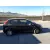 Fiat GRANDE PUNTO (199_) 2005