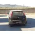 Fiat GRANDE PUNTO (199_) 2005