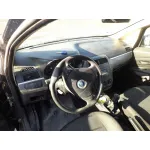 Fiat GRANDE PUNTO (199_) 2005