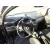 Fiat GRANDE PUNTO (199_) 2005