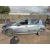 PEUGEOT 308 PEUGEOT 308 '2008 SPORT GRIS OSCURO 2007