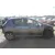 PEUGEOT 308 PEUGEOT 308 '2008 SPORT GRIS OSCURO 2007
