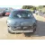 PEUGEOT 308 PEUGEOT 308 '2008 SPORT GRIS OSCURO 2007