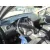 PEUGEOT 308 PEUGEOT 308 '2008 SPORT GRIS OSCURO 2007