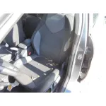 PEUGEOT 308 PEUGEOT 308 '2008 SPORT GRIS OSCURO 2007