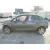 CITROEN C4 LIM. '2016 FEEL EDITION GRIS OSCURO
