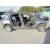 CITROEN C4 LIM. '2016 FEEL EDITION GRIS OSCURO