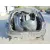 CITROEN C4 LIM. '2016 FEEL EDITION GRIS OSCURO