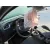 CITROEN C4 LIM. '2016 FEEL EDITION GRIS OSCURO