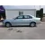 BMW SERIE 5 BERLINA (E39) '1999 525TDS GRIS