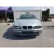 BMW SERIE 5 BERLINA (E39) '1999 525TDS GRIS