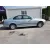 BMW SERIE 5 BERLINA (E39) '1999 525TDS GRIS