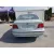 BMW SERIE 5 BERLINA (E39) '1999 525TDS GRIS