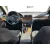 BMW SERIE 5 BERLINA (E39) '1999 525TDS GRIS