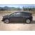 CITROEN C4 COUPE '2004 VTR PLUS NEGRO