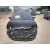 CITROEN C4 COUPE '2004 VTR PLUS NEGRO