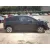 CITROEN C4 COUPE '2004 VTR PLUS NEGRO
