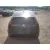 CITROEN C4 COUPE '2004 VTR PLUS NEGRO