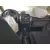 SUZUKI SX4 RW (EY) '2007 GLX GRIS