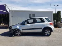 Imagen del vehículo