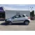 SUZUKI SX4 RW (EY) '2007 GLX GRIS