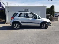 Imagen del vehículo