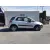 SUZUKI SX4 RW (EY) '2007 GLX GRIS