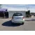 SUZUKI SX4 RW (EY) '2007 GLX GRIS