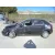 CHEVROLET LACETTI '2006 SE NEGRO