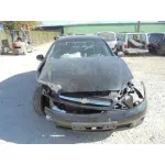 CHEVROLET LACETTI '2006 SE NEGRO