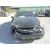 CHEVROLET LACETTI '2006 SE NEGRO
