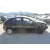 CHEVROLET LACETTI '2006 SE NEGRO