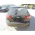 CHEVROLET LACETTI '2006 SE NEGRO