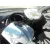 CHEVROLET LACETTI '2006 SE NEGRO