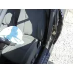 CHEVROLET LACETTI '2006 SE NEGRO