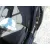 CHEVROLET LACETTI '2006 SE NEGRO