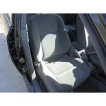 CHEVROLET LACETTI '2006 SE NEGRO