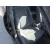 CHEVROLET LACETTI '2006 SE NEGRO
