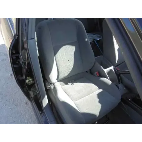 CHEVROLET LACETTI '2006 SE NEGRO