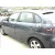 SEAT IBIZA (6L1) SEAT IBIZA (6L1) '2002 1.9 TDI GRIS OSCURO 2002